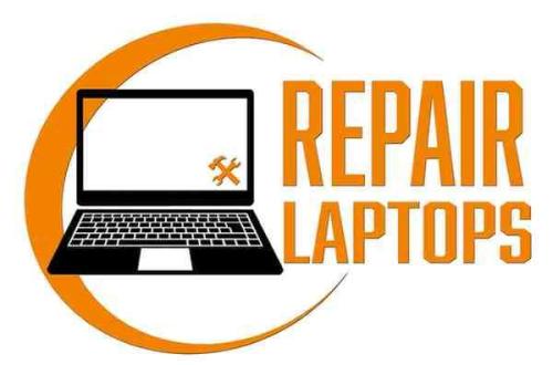 Technical Support for Web Applications in Raipur - Image 1