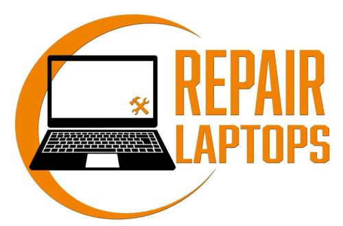 Technical Support for Web Applications in Shimla - Image 1
