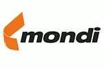Technical Systems Engineer Production (m/w/d) in Lohne - Bild 1