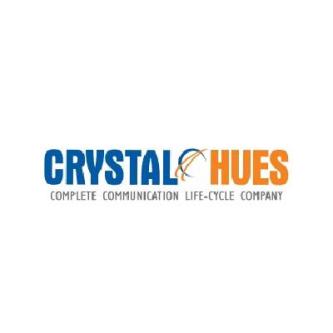 Technical Translation Services, Technical Translation Company in Okhla - Image 1