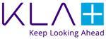 Techniker Systemintegration (w/m/d) in Wetzlar - Bild 1