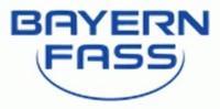 Technischer Assistent (m/w/d) in Schwerte - Bild 1