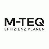 Technischer Systemplaner HLSK (m/w/d) in Haan - Bild 1
