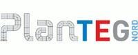Technischer Systemplaner / Technischer Zeichner (m/w/d) in Norderstedt - Bild 1