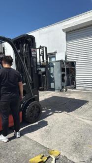 Techniservices Technology en Miami - Imagen 12