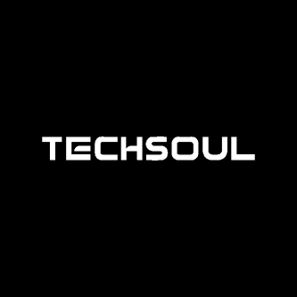 Techsoul cyber solutions in Kerala - Image 1