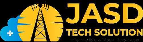 Telecaller manager in Coimbatore - Image 1