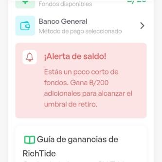 Telegram507vip............ en Churuquita Chiquita - Imagen 1