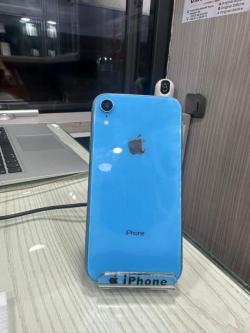 Téléphone portable à Abidjan - Photo 2