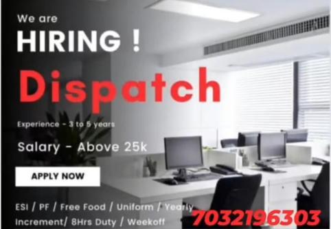 Telicaller &data entry work from Job's in Davanagere - Image 1