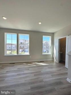 Telluride Way, Charles Town, Home For Rent in Frederick - Image 1