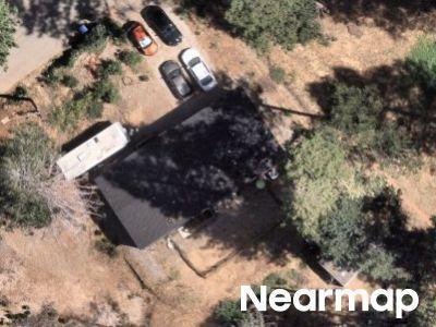 Temple Cir in Chico - Image 1
