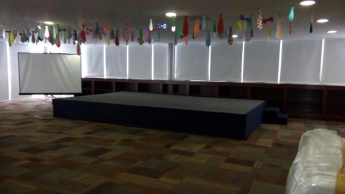 Templetes, Renta, cuauhtemoc en Cuauhtémoc - Imagen 5
