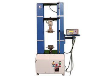Tender for Digital Tensile Testing Machine in Miraj - Image 1