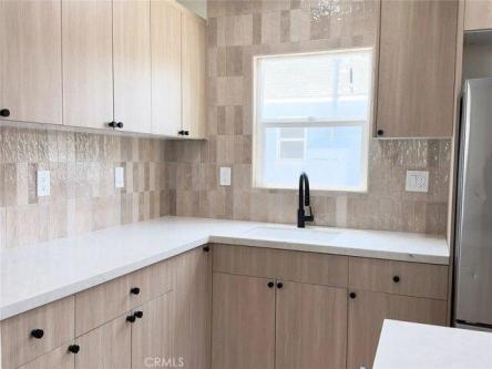Termino Ave Unit A, Long Beach, Home For Rent in Long Beach - Image 1