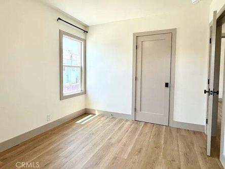 Termino Ave Unit B, Long Beach, Home For Rent in Long Beach - Image 1