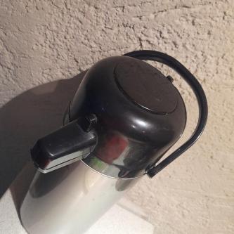 Termocafetera 2.2lt superpractica en Zapopan - Imagen 3