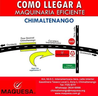 Termometro Infrarrojo Profesional Rango de medición Corpora en Chimaltenango - Imagen 3
