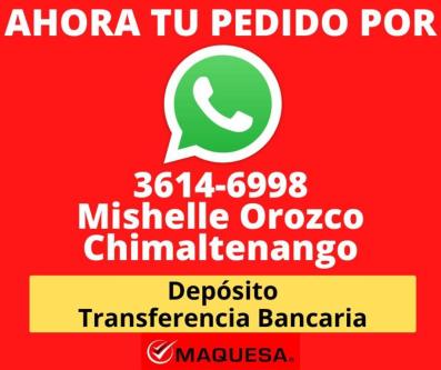 Termometro Infrarrojo Profesional Rango de medición Corpora en Chimaltenango - Imagen 4