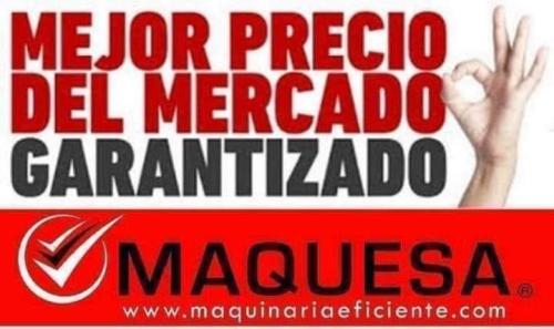 Termometro Infrarrojo Profesional Rango de medición Corpora en Chimaltenango - Imagen 5