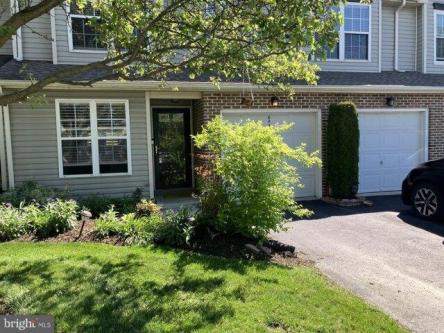 Terrace Ct, Harrisburg, Home For Rent in Lancaster - Image 1