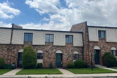 Terrace Ct in Indianapolis - Image 1