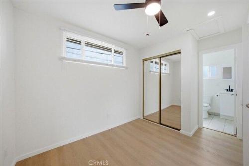 Terradell St Unit B, Santa Fe Springs, Home For Rent in Pico Rivera - Image 1