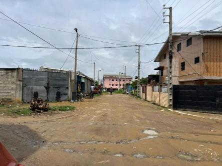 Terrain à vendre à makepe à Douala - Photo 2