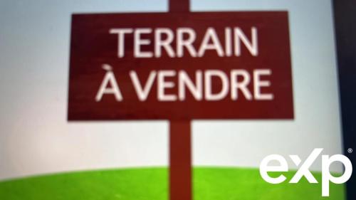 Terrain constructible à Cherbourg-Octeville - Photo 1
