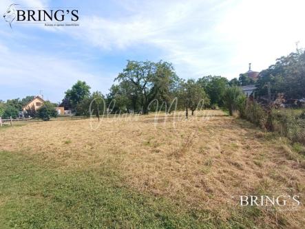 Terrain diffus, constructible, 6a83ca à Mulhouse - Photo 1