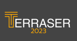 Terraser 2023, Contrucción en Alhama de Murcia - Imagen 1