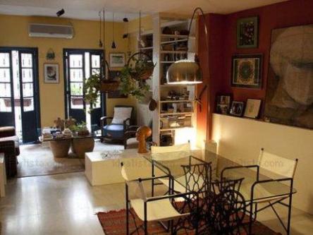Terreno edificable en Anglès en San Juan de Aznalfarache - Imagen 1