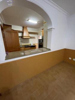 Terreno edificable en venta en Canet de Mar en Arcos de la Frontera - Imagen 1