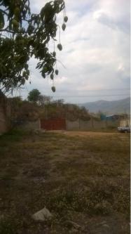 Terreno en Renta en Chiapa de Corzo - Imagen 2