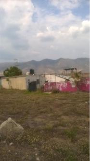 Terreno en Renta en Chiapa de Corzo - Imagen 5