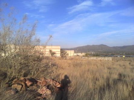 Terreno en venta en Tequisquiapan - Imagen 12