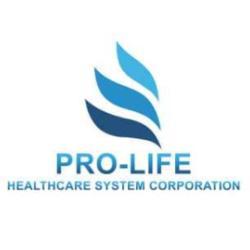 Territory Manager in Cebu City - Image 1