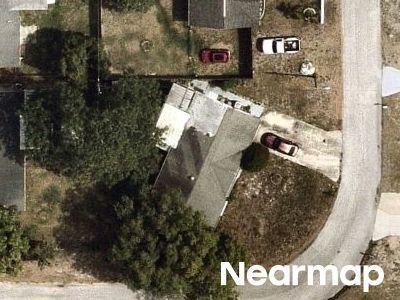 Terry Loop in Clearwater - Image 1