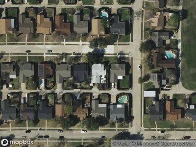 Terry St in Frisco - Image 1