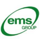 Test Engineer in Cavite City - Image 1