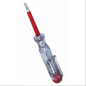 Test Pen Screwdriver - Electrical Test Pen in George Town - Image 1