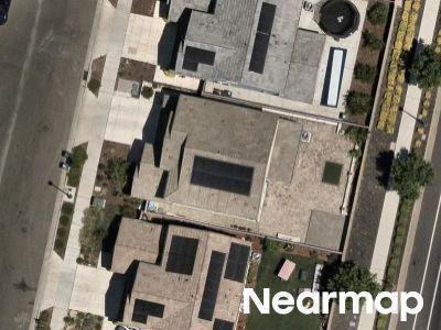 Testarossa St in Manteca - Image 1