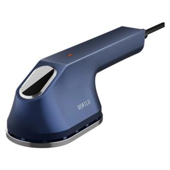 Tevorex Portable Handheld Mini Steamer Intelligent … in Cairns - Image 1