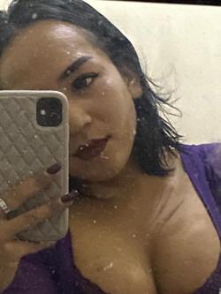 Tg,ts,shemale,ladyboy from jakarta indonesian top bot big dick g in Jakarta - Image 2