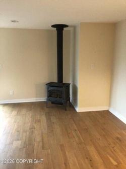 Th Ave, Ketchikan, Home For Rent in Juneau - Image 1