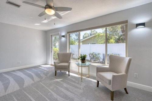 Th Ave, Largo, Home For Rent in Largo - Image 1