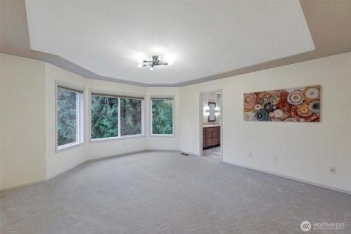 Th Ave Ne, Redmond, Home For Rent in Bellevue - Image 1
