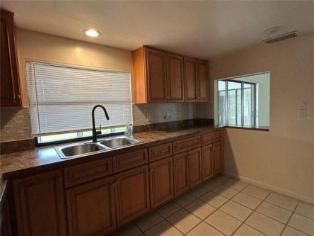 Th Ave, Seminole, Home For Rent in Largo - Image 1