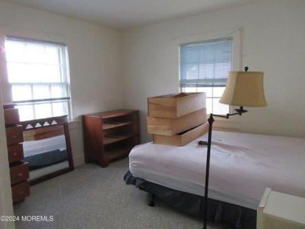 Th Ave Unit,belmar, Home For Rent in Howell Township - Image 1