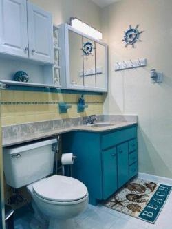 Th Ct, Marathon, Home For Rent in Key West - Image 1